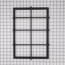 GRATE - Part 0160329 - ALT