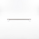 HANDLE - Part 1140102060