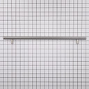 HANDLE - Part 623018000018