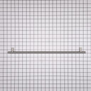 HANDLE - Part 8332330191300