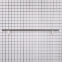 HANDLE - Part DG14-1100