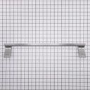 HANDLE - Part 4315570910-1