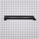 HANDLE - Part WR01L09718 - COMP