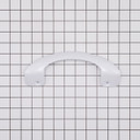 HANDLE - Part 380373
