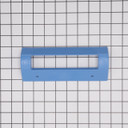 HANDLE - Part DRA-0043