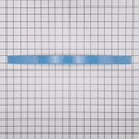 HANDLE - Part 10508151