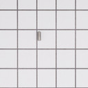 HARDWARE - Part J00013