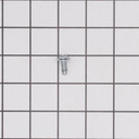 HARDWARE - Part SSHHY50140SF
