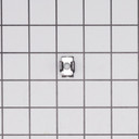 HARDWARE - Part 12970000000432