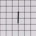 HARDWARE - Part 6000000112