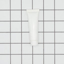 HARDWARE - Part SINC2B120-45