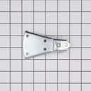 HINGE - Part 12231000006858