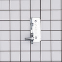 HINGE - Part 502905010141