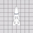 HINGE - Part 11101001TQ-02
