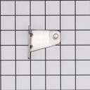 HINGE - Part DG14-1127-SL