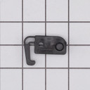 HINGE - Part DG13-385-L