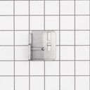 HINGE - Part DG14-114-SR