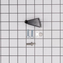 HINGE - Part 0-A910650-01