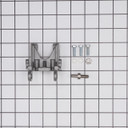 HINGE - Part 0-A9109080331-01