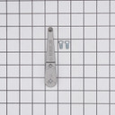 HINGE - Part 0-A9108670131-01