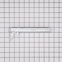 HINGE - Part WS01L17332