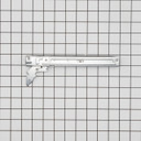 HINGE - Part WS01L17332