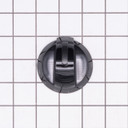 KNOB - Part WS01L17721