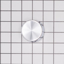 KNOB - Part 12138100004266