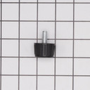 FOOT / LEG - Part SCR1841B-28