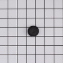 FOOT / LEG - Part F00137-1