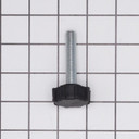 FOOT / LEG - Part 1880014701