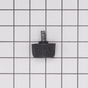 FOOT / LEG - Part 106TQ2112-027