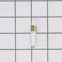 LIGHT - Part 9303342900