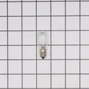 LIGHT - Part 4612C15671