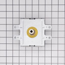 MAGNETRON - Part 162004SAT