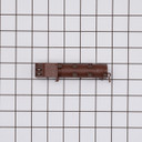 MODULE - Part 0010061