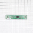 PCB - Part 3000142225