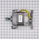 MOTOR - Part 302430660033