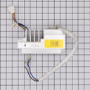 PCB - Part 17138100001687