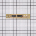 PCB - Part E00114-74