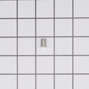 SWITCH - Part C00042-0