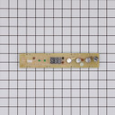 PCB - Part E00063-74