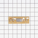 PCB - Part YF0012110