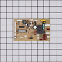 PCB - Part DG3-211-4-C