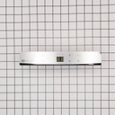 PCB - Part DG13-3052-00