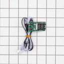 PCB - Part 3140115038-2