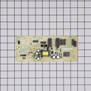 PCB - Part 17170000012505