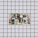 PCB - Part 3000310099