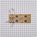 PCB - Part SINC2B120-17