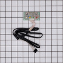 PCB - Part 1849743600